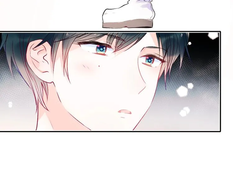 第72话 选择 第185页