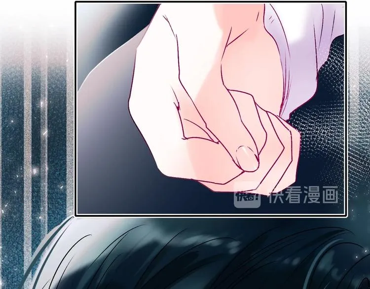 第72话 选择 第199页
