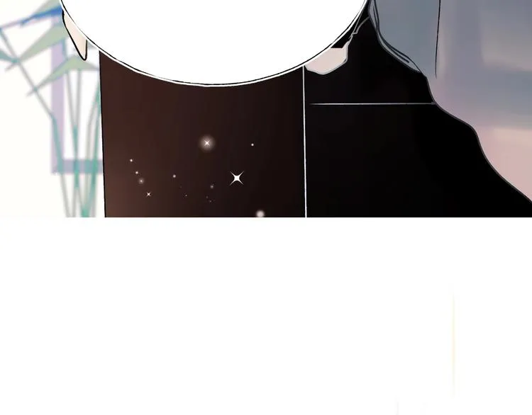 第72话 选择 第206页