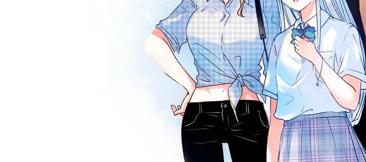 第72话 选择 第221页