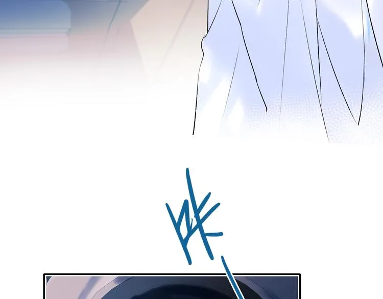 第73话 千钧一发 第21页