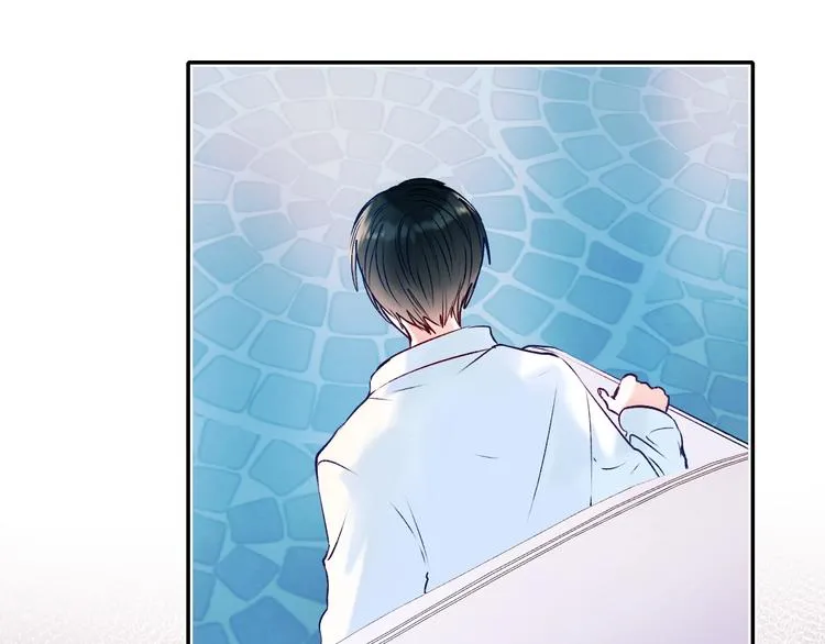第73话 千钧一发 第23页