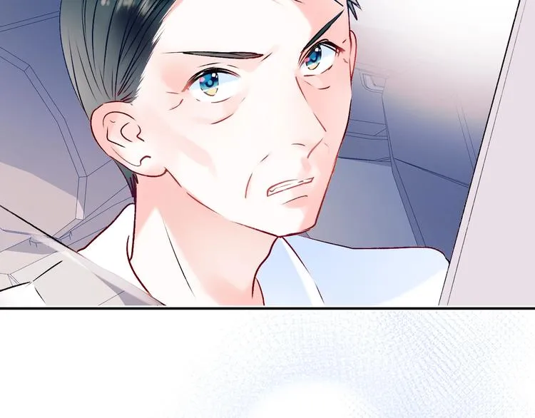 第73话 千钧一发 第28页
