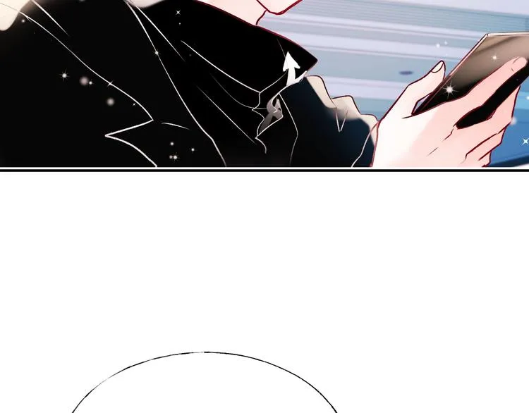 第73话 千钧一发 第52页