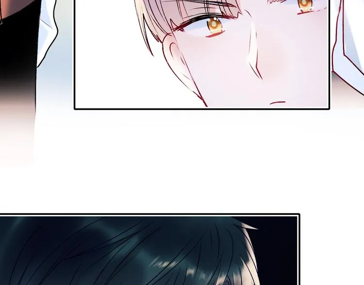 第73话 千钧一发 第70页