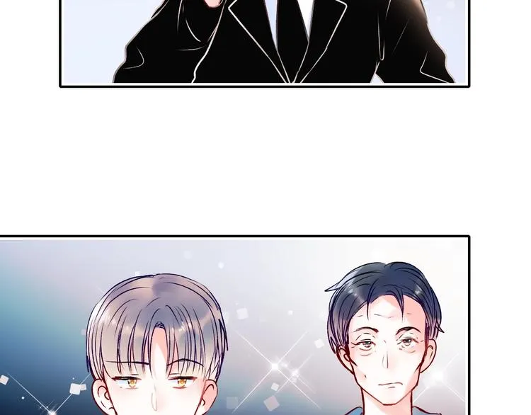 第73话 千钧一发 第117页