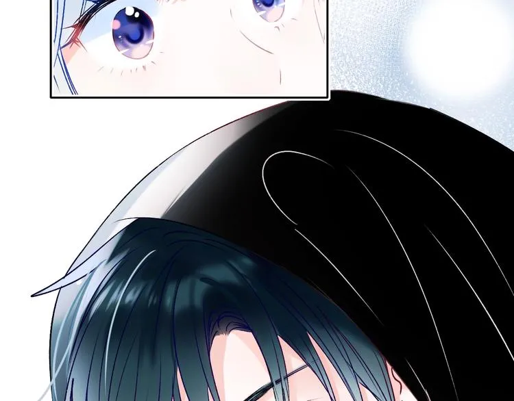 第74话 公开约战 第7页