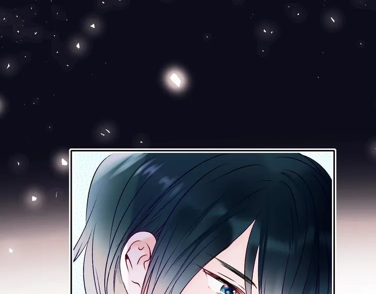 第74话 公开约战 第28页