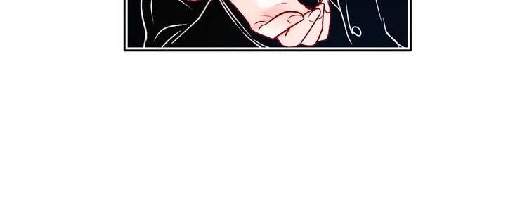第74话 公开约战 第34页
