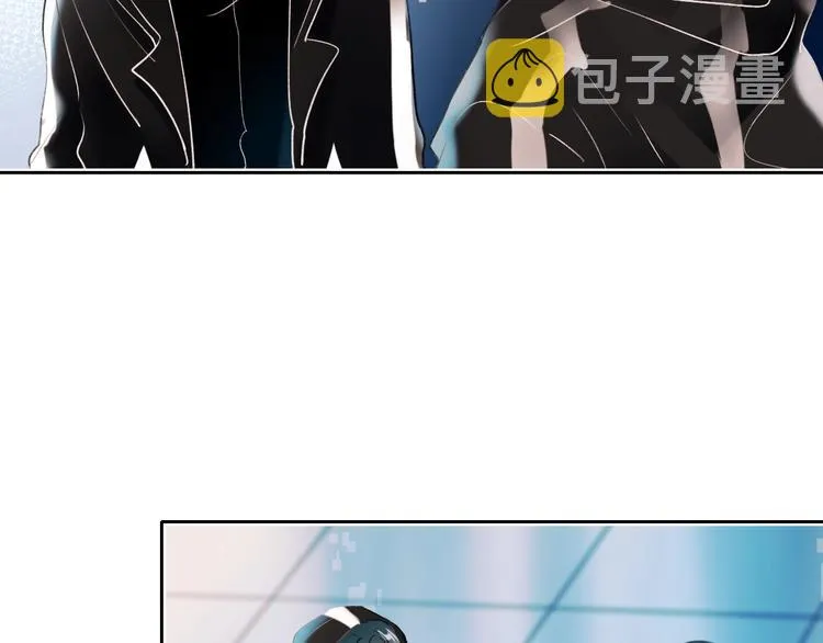 第74话 公开约战 第36页