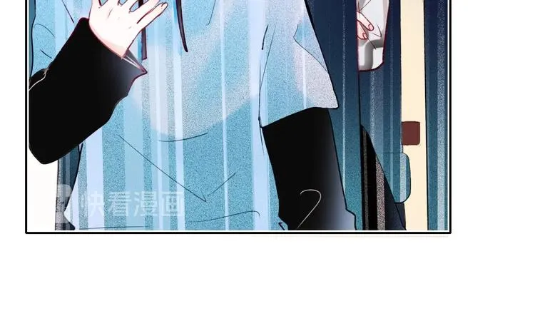 第74话 公开约战 第64页