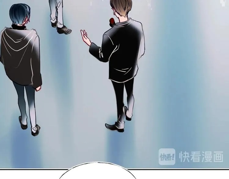 第74话 公开约战 第72页