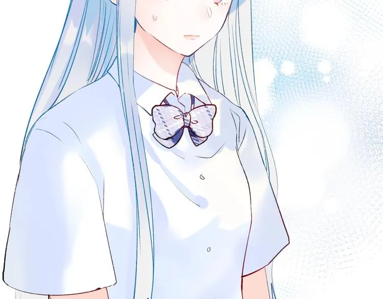 第75话 秘密 第25页