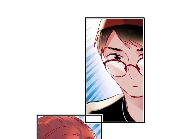 第75话 秘密 第50页