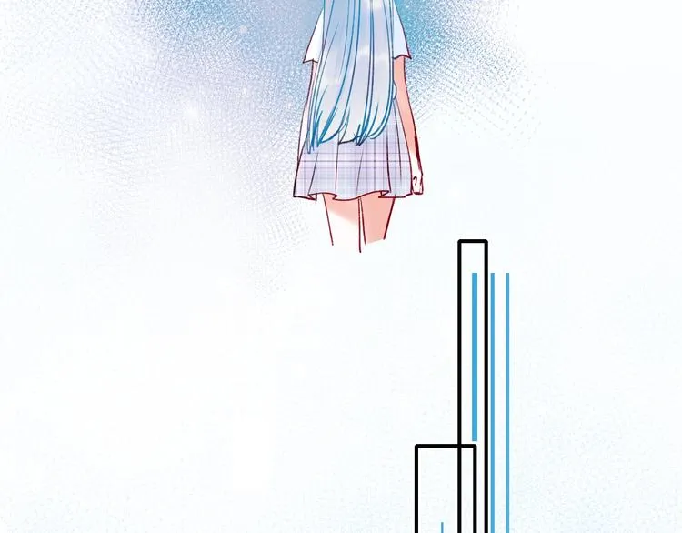第75话 秘密 第53页