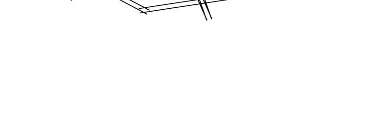 第75话 秘密 第92页