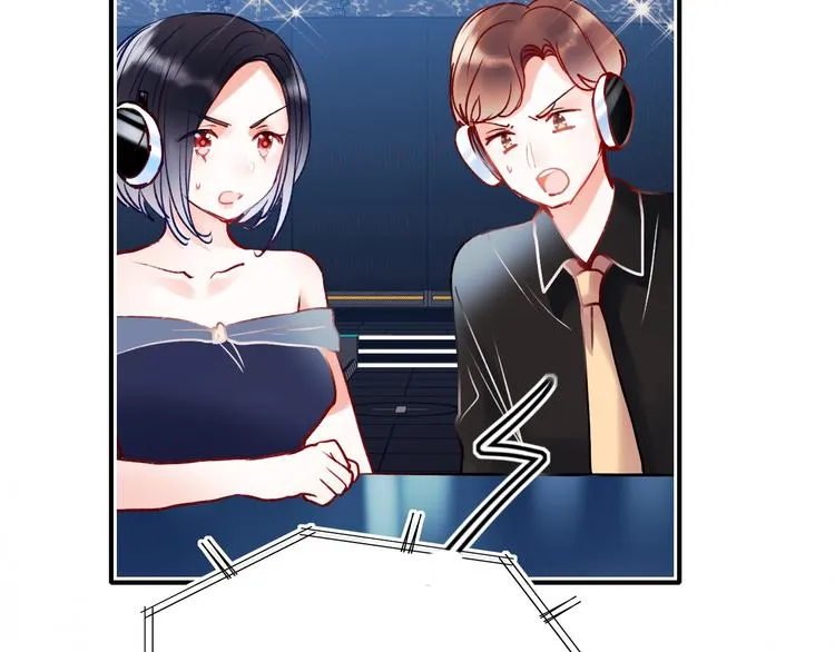 第75话 秘密 第106页