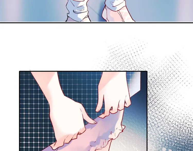 第75话 秘密 第129页