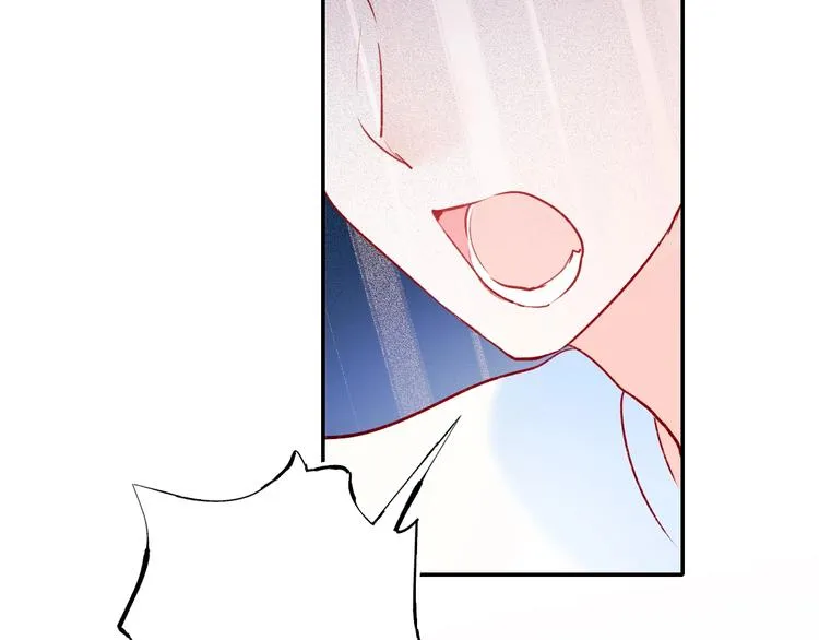 第75话 秘密 第140页