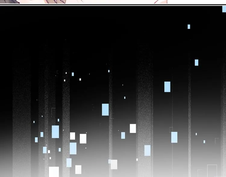 第77话 她的眼泪 第44页