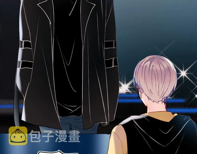 第77话 她的眼泪 第69页