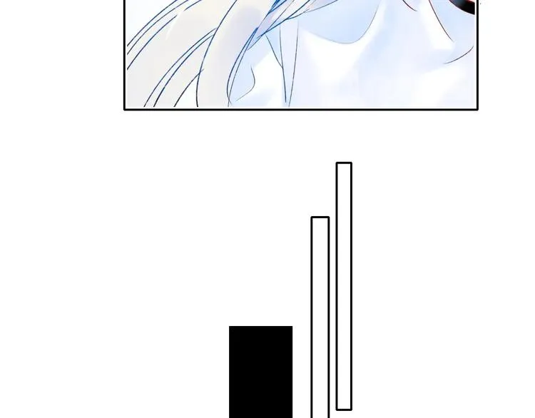 第77话 她的眼泪 第82页