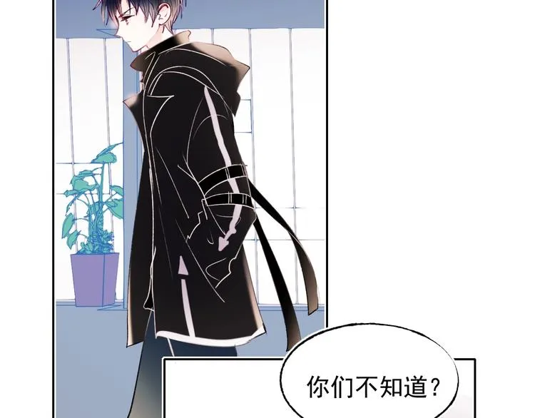 第77话 她的眼泪 第84页
