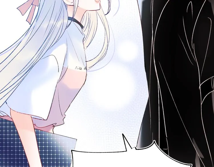 第77话 她的眼泪 第91页