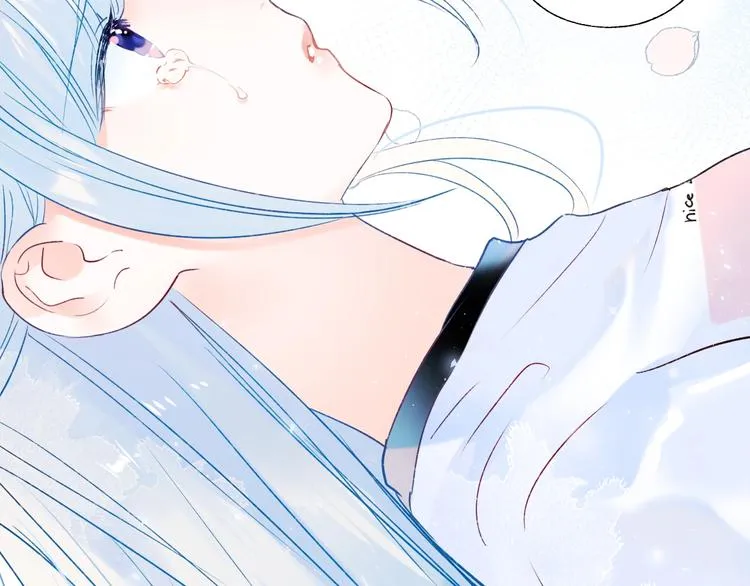 第77话 她的眼泪 第101页