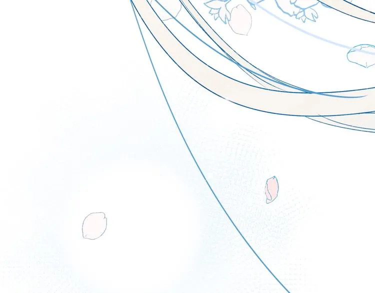 第77话 她的眼泪 第103页