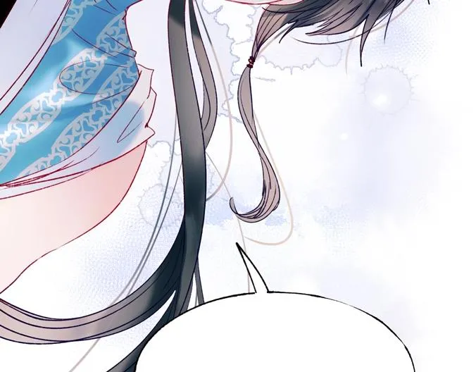 第77话 她的眼泪 第117页