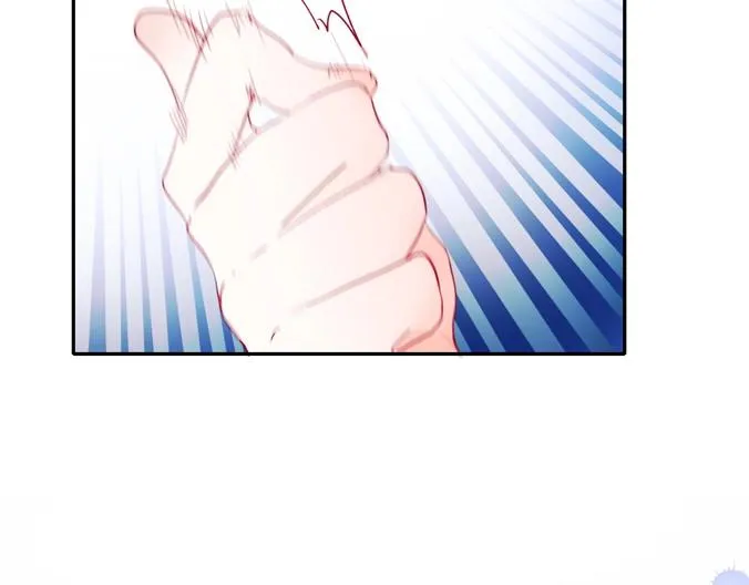 第77话 她的眼泪 第119页