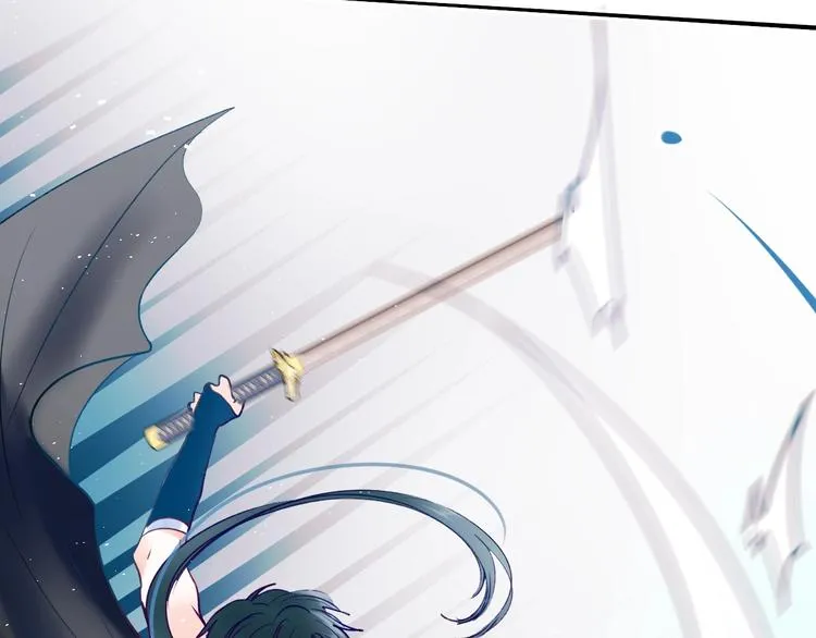 第76话 自爆 第38页