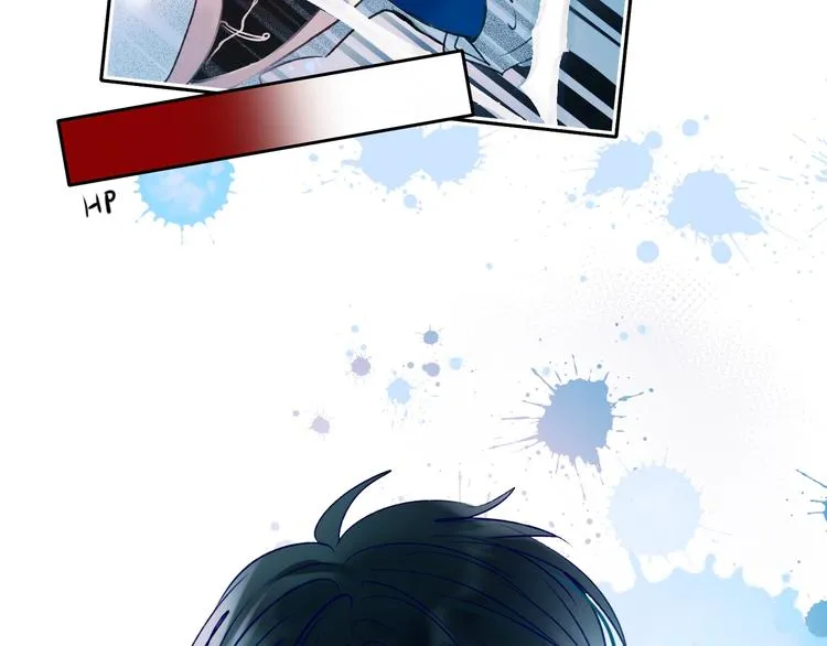 第76话 自爆 第42页