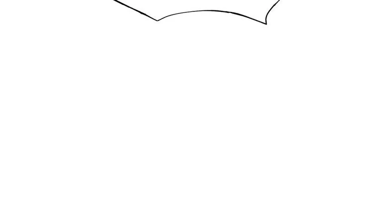 第76话 自爆 第64页