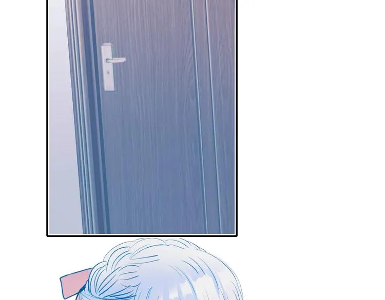 第76话 自爆 第91页