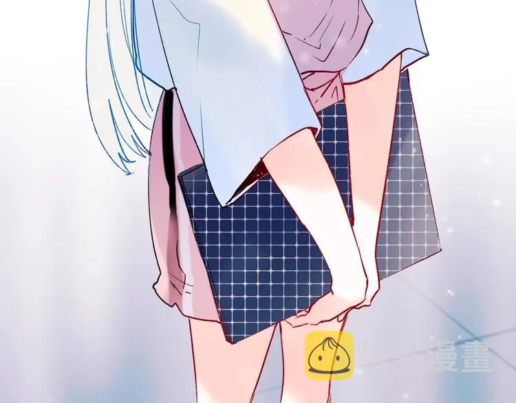 第76话 自爆 第93页