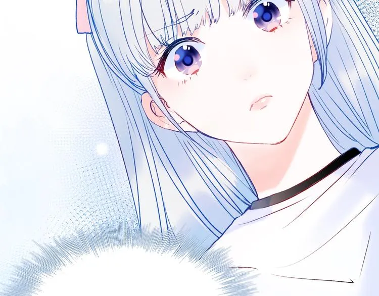 第76话 自爆 第103页