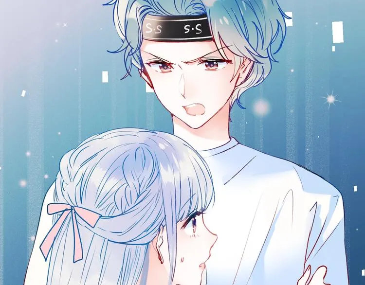 第76话 自爆 第110页
