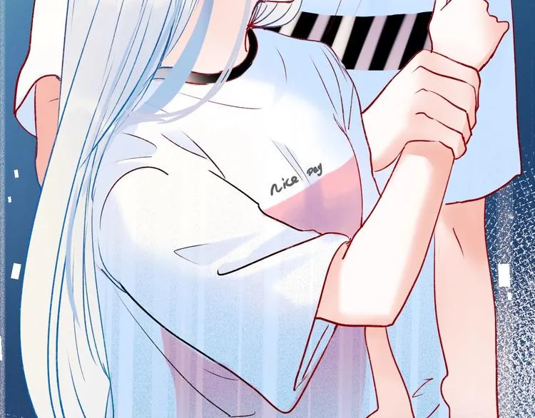 第76话 自爆 第111页