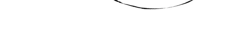 第76话 自爆 第113页