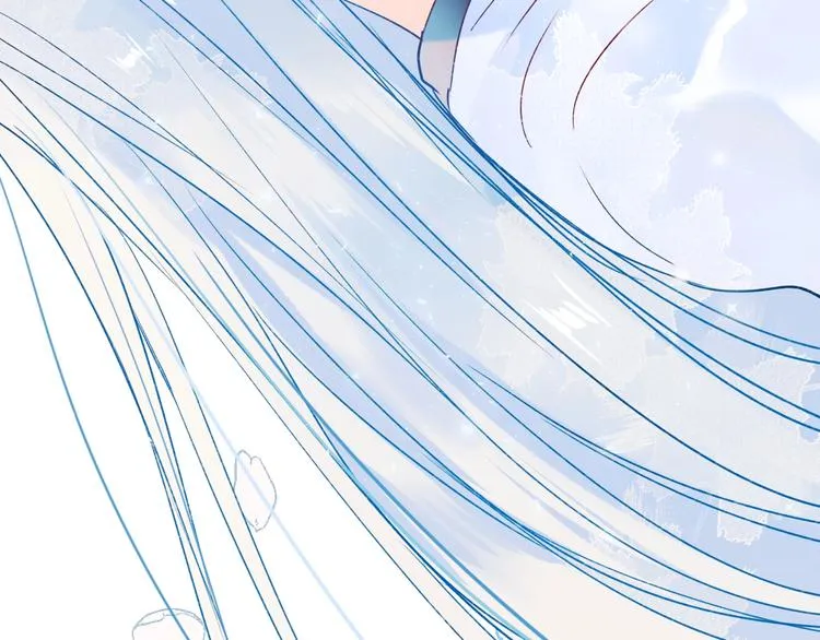 第76话 自爆 第123页