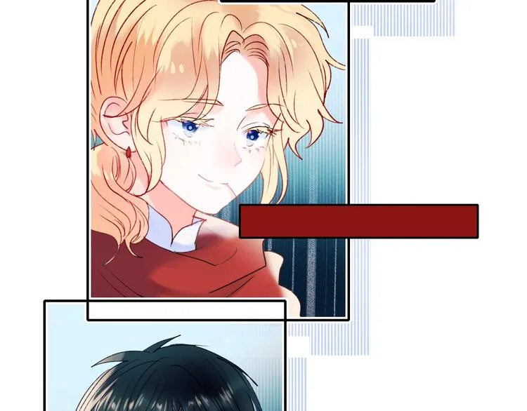 第78话 首杀 第32页