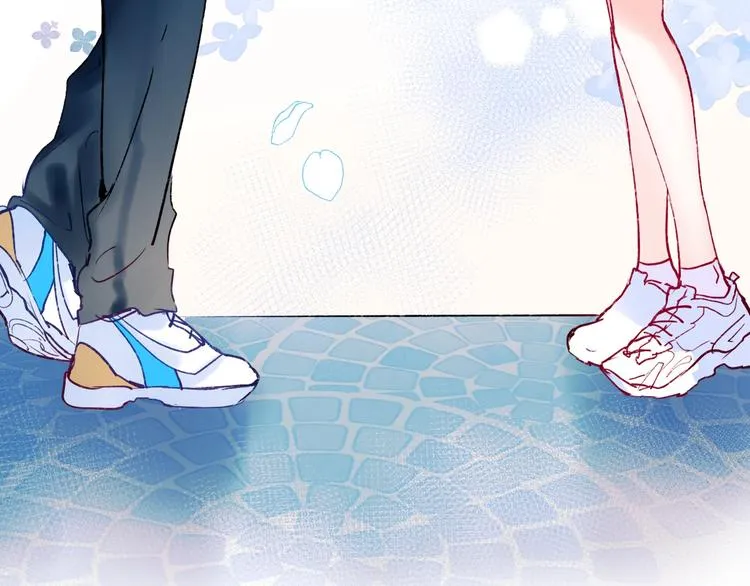第79话 双向奔赴 第75页
