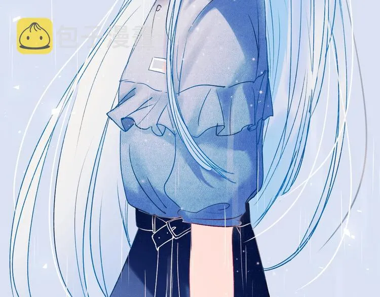 第79话 双向奔赴 第103页