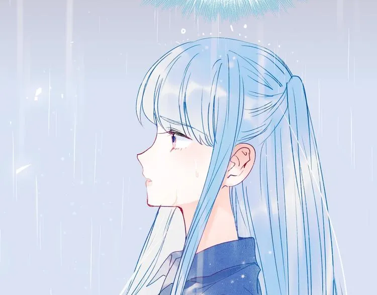 第80话 污蔑 第101页