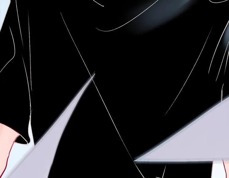 第81话 脸红 第26页