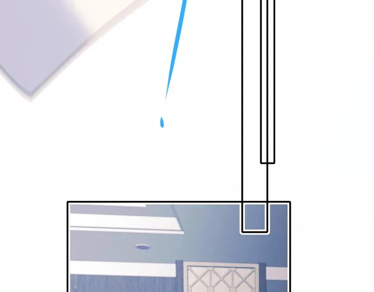 第81话 脸红 第28页