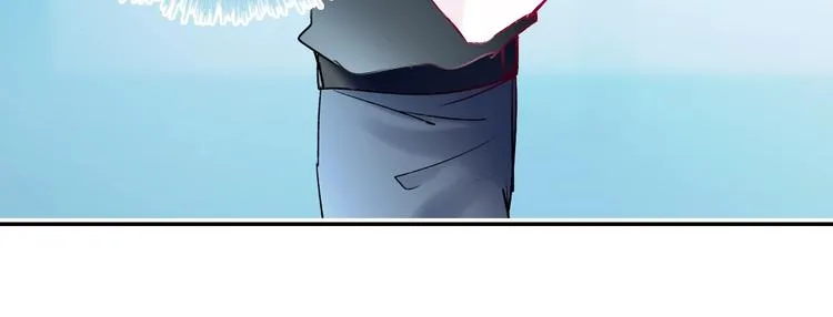 第81话 脸红 第36页