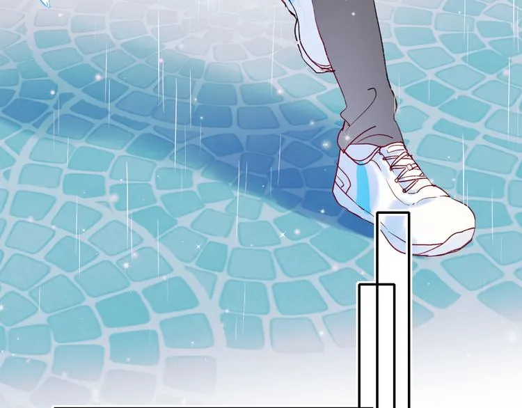 第81话 脸红 第41页